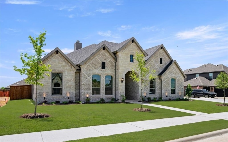 5606 Rutherford Drive Drive, Midlothian, TX 76065, 4 Habitaciones Habitaciones , ,2 BañosBaños,Residential,En Venta,5606 Rutherford Drive Drive,20838857