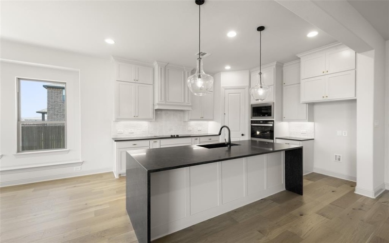 5606 Rutherford Drive Drive, Midlothian, TX 76065, 4 Habitaciones Habitaciones , ,2 BañosBaños,Residential,En Venta,5606 Rutherford Drive Drive,20838857