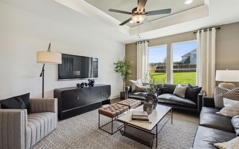 11321 Orchard Lane, Justin, TX 76247, 5 Habitaciones Habitaciones , ,5 BañosBaños,Residential,En Venta,11321 Orchard Lane,20842008