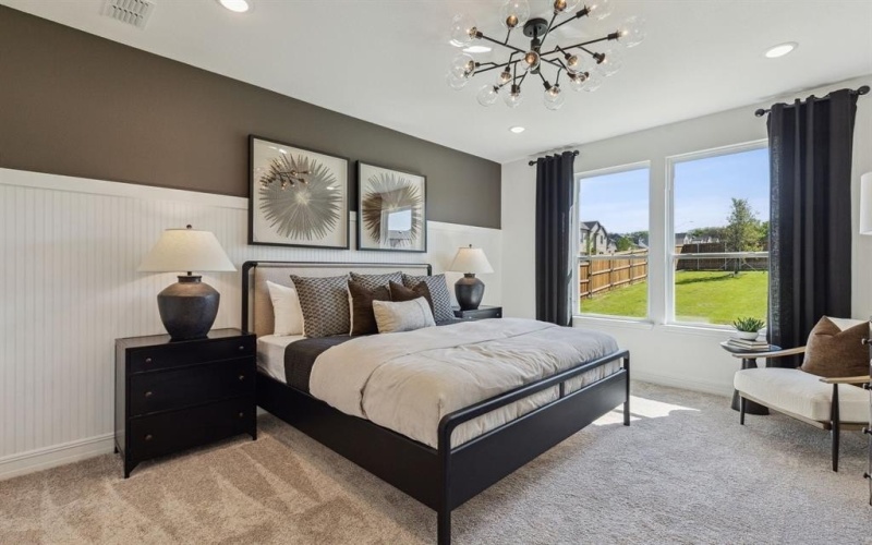 11321 Orchard Lane, Justin, TX 76247, 5 Habitaciones Habitaciones , ,5 BañosBaños,Residential,En Venta,11321 Orchard Lane,20842008