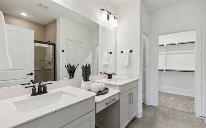11321 Orchard Lane, Justin, TX 76247, 5 Habitaciones Habitaciones , ,5 BañosBaños,Residential,En Venta,11321 Orchard Lane,20842008