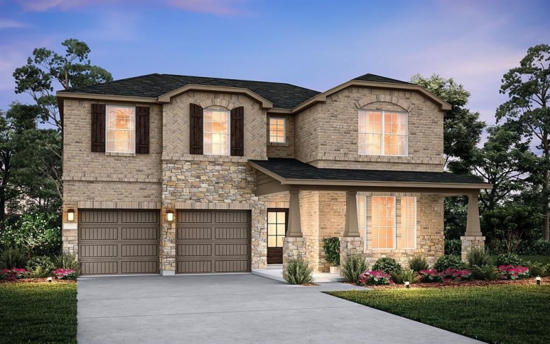11321 Orchard Lane, Justin, TX 76247, 5 Habitaciones Habitaciones , ,5 BañosBaños,Residential,En Venta,11321 Orchard Lane,20842008