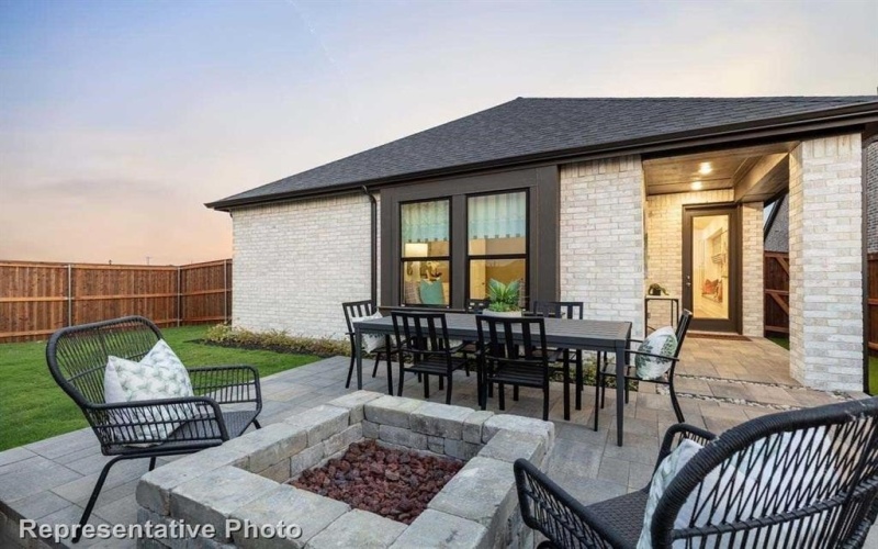 3824 Talisker Boulevard, Sherman, TX 75090, 3 Bedrooms Bedrooms, ,2 BathroomsBathrooms,Residential,For Sale,3824 Talisker Boulevard,20842009