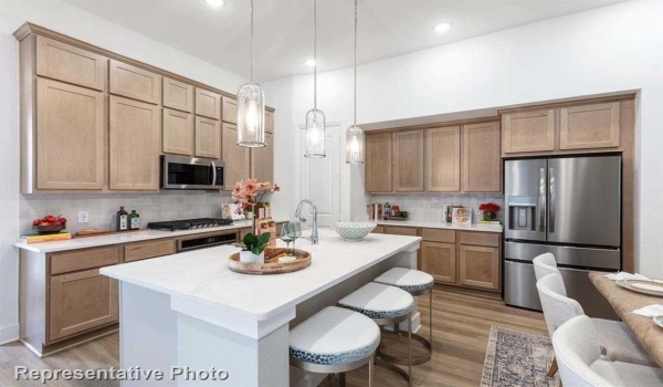 3824 Talisker Boulevard, Sherman, TX 75090, 3 Bedrooms Bedrooms, ,2 BathroomsBathrooms,Residential,For Sale,3824 Talisker Boulevard,20842009