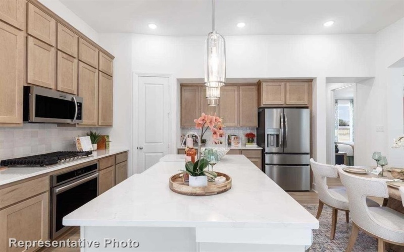 3824 Talisker Boulevard, Sherman, TX 75090, 3 Bedrooms Bedrooms, ,2 BathroomsBathrooms,Residential,For Sale,3824 Talisker Boulevard,20842009