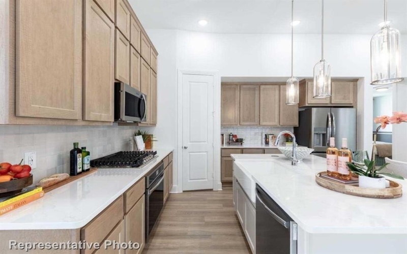 3824 Talisker Boulevard, Sherman, TX 75090, 3 Bedrooms Bedrooms, ,2 BathroomsBathrooms,Residential,For Sale,3824 Talisker Boulevard,20842009