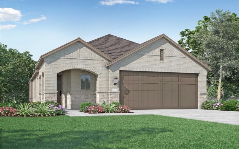 3824 Talisker Boulevard, Sherman, TX 75090, 3 Bedrooms Bedrooms, ,2 BathroomsBathrooms,Residential,For Sale,3824 Talisker Boulevard,20842009