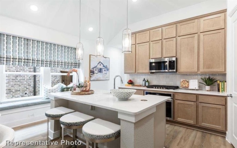 3824 Talisker Boulevard, Sherman, TX 75090, 3 Bedrooms Bedrooms, ,2 BathroomsBathrooms,Residential,For Sale,3824 Talisker Boulevard,20842009
