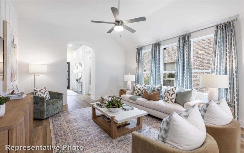 3824 Talisker Boulevard, Sherman, TX 75090, 3 Bedrooms Bedrooms, ,2 BathroomsBathrooms,Residential,For Sale,3824 Talisker Boulevard,20842009