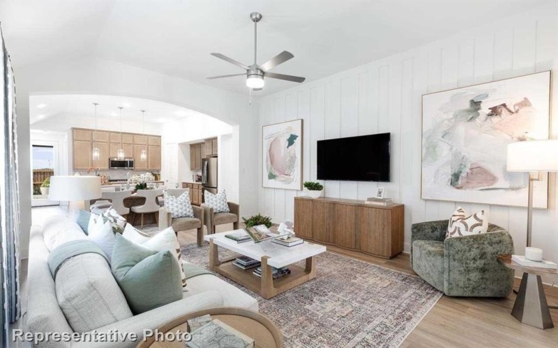 3824 Talisker Boulevard, Sherman, TX 75090, 3 Bedrooms Bedrooms, ,2 BathroomsBathrooms,Residential,For Sale,3824 Talisker Boulevard,20842009