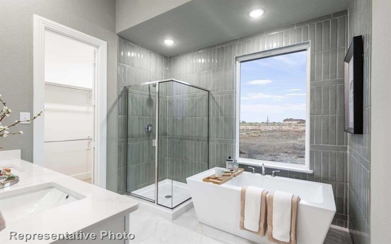 3824 Talisker Boulevard, Sherman, TX 75090, 3 Bedrooms Bedrooms, ,2 BathroomsBathrooms,Residential,For Sale,3824 Talisker Boulevard,20842009