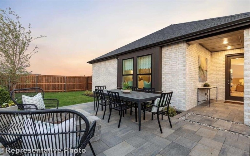 3824 Talisker Boulevard, Sherman, TX 75090, 3 Bedrooms Bedrooms, ,2 BathroomsBathrooms,Residential,For Sale,3824 Talisker Boulevard,20842009