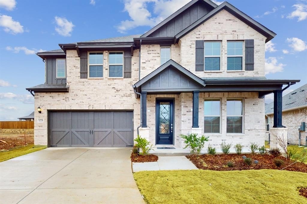 4228 Penny Way, Celina, TX 75078, 4 Bedrooms Bedrooms, ,3 BathroomsBathrooms,Residential,For Sale,4228 Penny Way,20838881