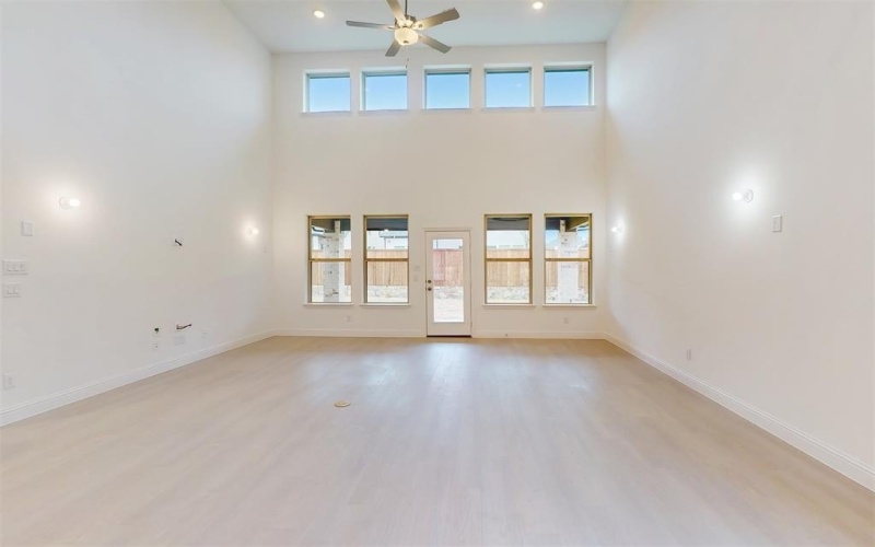 4228 Penny Way, Celina, TX 75078, 4 Bedrooms Bedrooms, ,3 BathroomsBathrooms,Residential,For Sale,4228 Penny Way,20838881