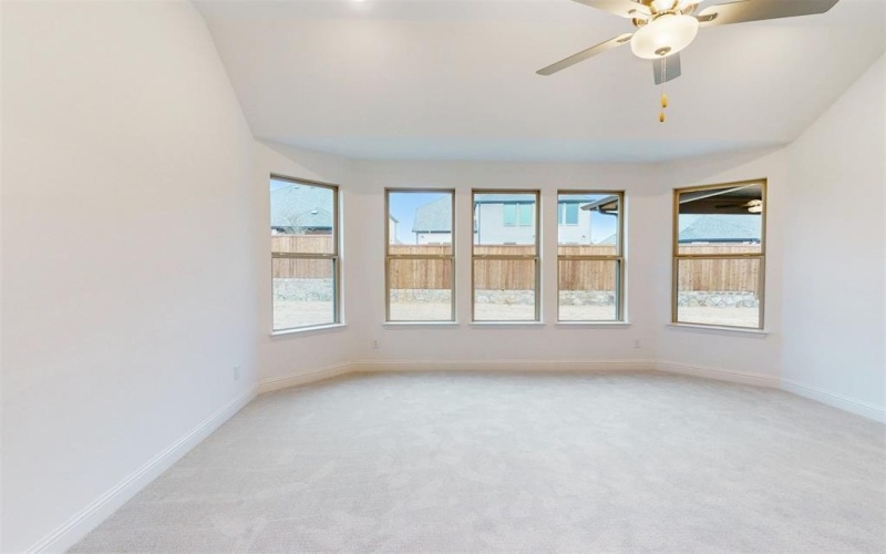 4228 Penny Way, Celina, TX 75078, 4 Bedrooms Bedrooms, ,3 BathroomsBathrooms,Residential,For Sale,4228 Penny Way,20838881