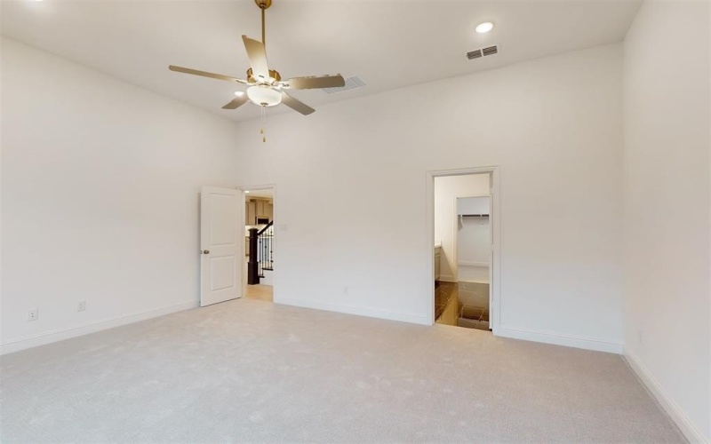 4228 Penny Way, Celina, TX 75078, 4 Bedrooms Bedrooms, ,3 BathroomsBathrooms,Residential,For Sale,4228 Penny Way,20838881