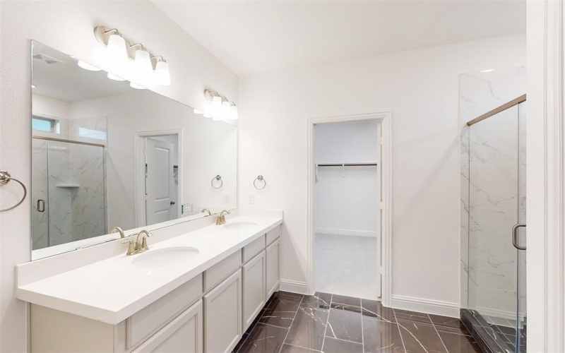 4228 Penny Way, Celina, TX 75078, 4 Bedrooms Bedrooms, ,3 BathroomsBathrooms,Residential,For Sale,4228 Penny Way,20838881