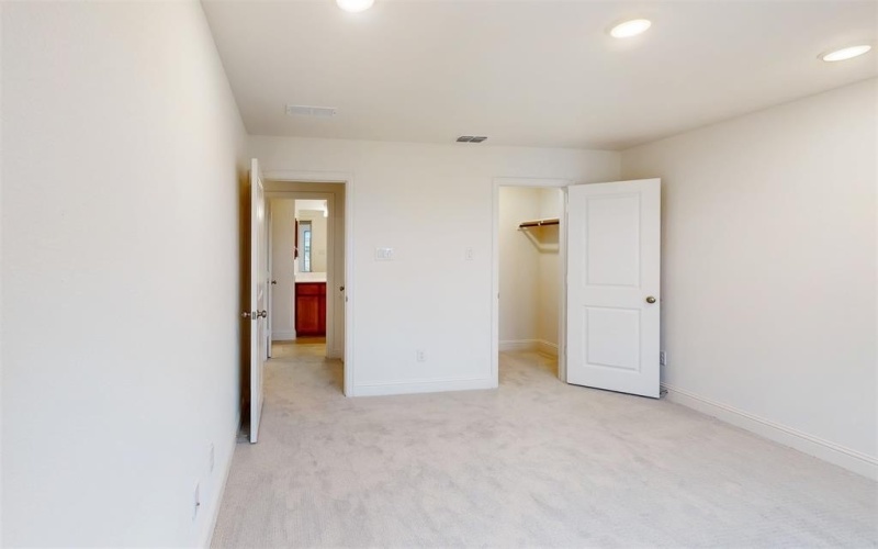 4228 Penny Way, Celina, TX 75078, 4 Bedrooms Bedrooms, ,3 BathroomsBathrooms,Residential,For Sale,4228 Penny Way,20838881