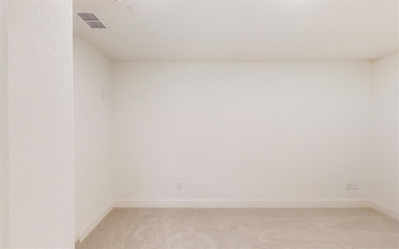 4228 Penny Way, Celina, TX 75078, 4 Bedrooms Bedrooms, ,3 BathroomsBathrooms,Residential,For Sale,4228 Penny Way,20838881