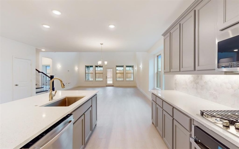 4228 Penny Way, Celina, TX 75078, 4 Bedrooms Bedrooms, ,3 BathroomsBathrooms,Residential,For Sale,4228 Penny Way,20838881