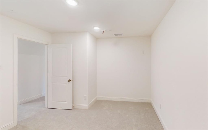 4228 Penny Way, Celina, TX 75078, 4 Bedrooms Bedrooms, ,3 BathroomsBathrooms,Residential,For Sale,4228 Penny Way,20838881