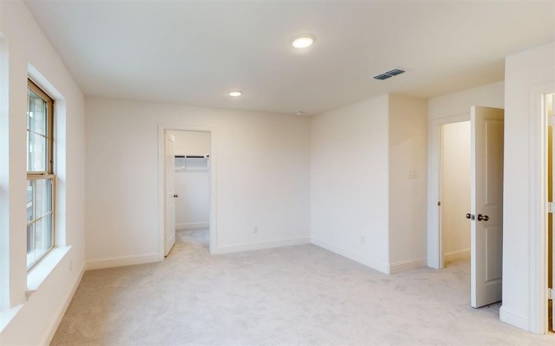 4228 Penny Way, Celina, TX 75078, 4 Bedrooms Bedrooms, ,3 BathroomsBathrooms,Residential,For Sale,4228 Penny Way,20838881