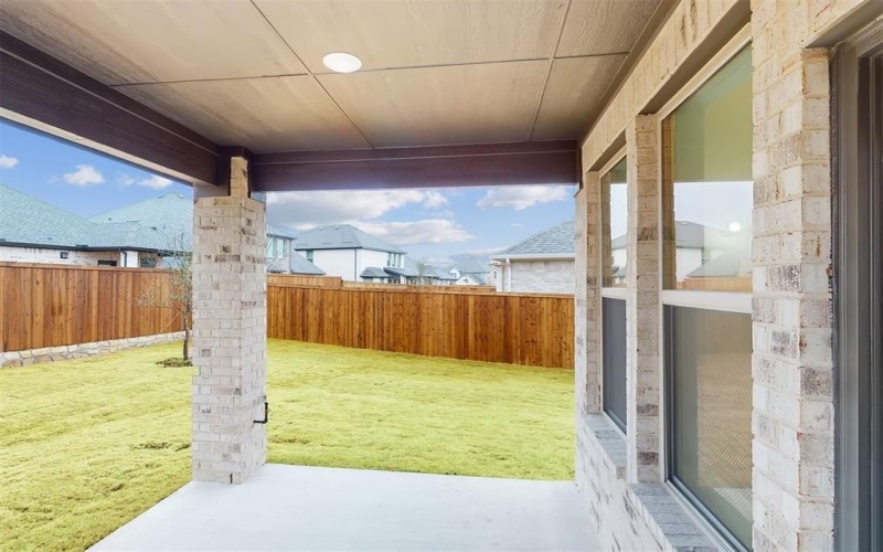 4228 Penny Way, Celina, TX 75078, 4 Bedrooms Bedrooms, ,3 BathroomsBathrooms,Residential,For Sale,4228 Penny Way,20838881