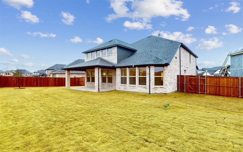 4228 Penny Way, Celina, TX 75078, 4 Bedrooms Bedrooms, ,3 BathroomsBathrooms,Residential,For Sale,4228 Penny Way,20838881