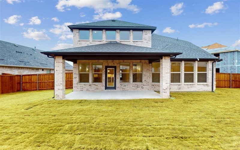 4228 Penny Way, Celina, TX 75078, 4 Bedrooms Bedrooms, ,3 BathroomsBathrooms,Residential,For Sale,4228 Penny Way,20838881