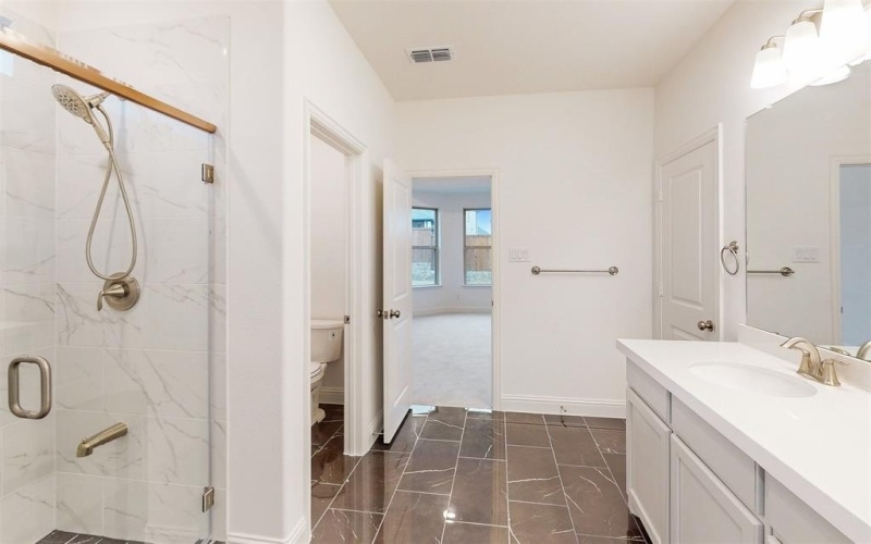 4228 Penny Way, Celina, TX 75078, 4 Bedrooms Bedrooms, ,3 BathroomsBathrooms,Residential,For Sale,4228 Penny Way,20838881