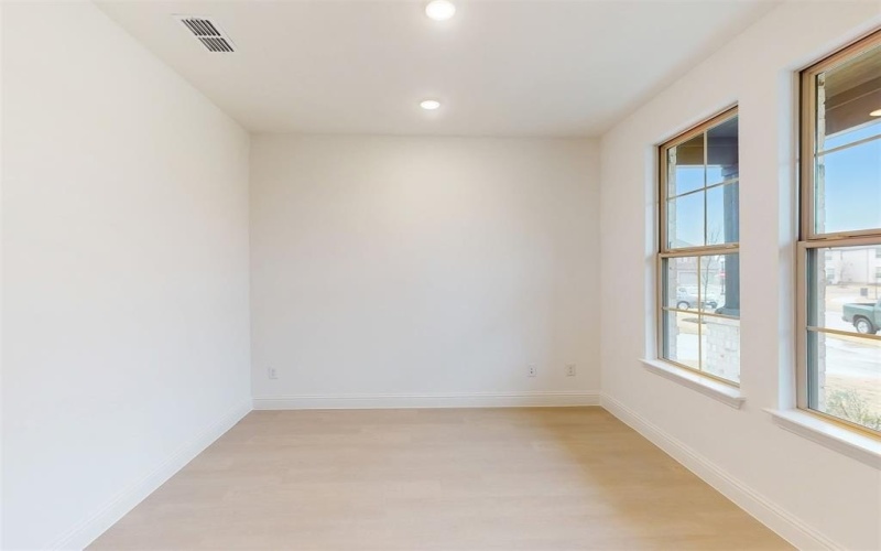 4228 Penny Way, Celina, TX 75078, 4 Bedrooms Bedrooms, ,3 BathroomsBathrooms,Residential,For Sale,4228 Penny Way,20838881