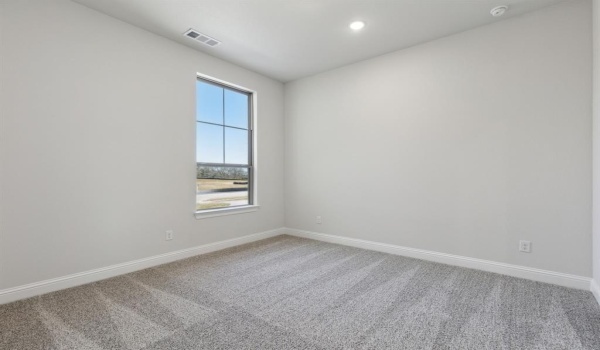 1513 Hilltop Road, Azle, TX 76020, 4 Bedrooms Bedrooms, ,6 BathroomsBathrooms,Residential,For Sale,1513 Hilltop Road,20838894