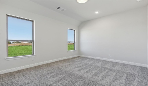 1513 Hilltop Road, Azle, TX 76020, 4 Bedrooms Bedrooms, ,6 BathroomsBathrooms,Residential,For Sale,1513 Hilltop Road,20838894