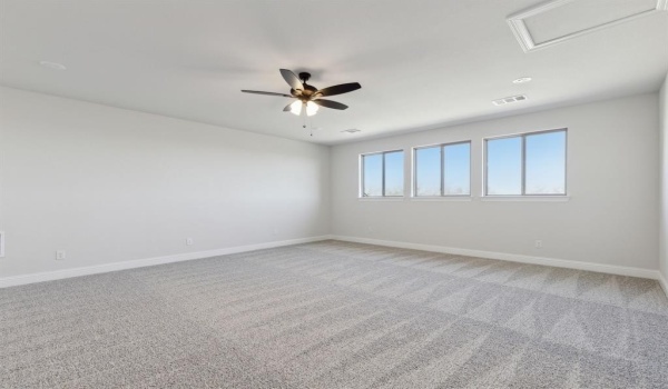 1513 Hilltop Road, Azle, TX 76020, 4 Bedrooms Bedrooms, ,6 BathroomsBathrooms,Residential,For Sale,1513 Hilltop Road,20838894