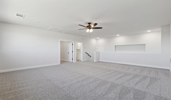 1513 Hilltop Road, Azle, TX 76020, 4 Bedrooms Bedrooms, ,6 BathroomsBathrooms,Residential,For Sale,1513 Hilltop Road,20838894