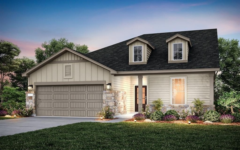 11317 Orchard Lane, Justin, TX 76247, 4 Bedrooms Bedrooms, ,3 BathroomsBathrooms,Residential,For Sale,11317 Orchard Lane,20842031