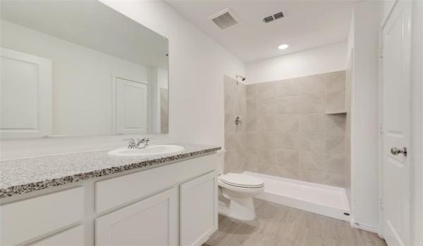 1600 Crested Way, Fort Worth, TX 76140, 3 Bedrooms Bedrooms, ,2 BathroomsBathrooms,Residential,For Sale,1600 Crested Way,20838896