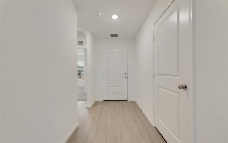 1600 Crested Way, Fort Worth, TX 76140, 3 Bedrooms Bedrooms, ,2 BathroomsBathrooms,Residential,For Sale,1600 Crested Way,20838896
