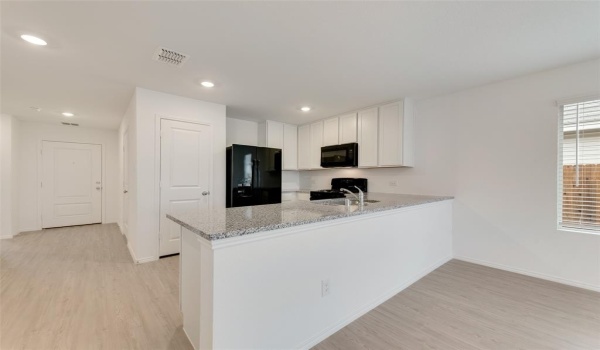 1600 Crested Way, Fort Worth, TX 76140, 3 Bedrooms Bedrooms, ,2 BathroomsBathrooms,Residential,For Sale,1600 Crested Way,20838896