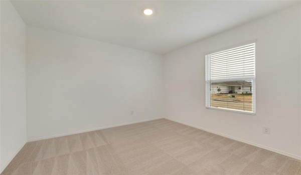 1600 Crested Way, Fort Worth, TX 76140, 3 Bedrooms Bedrooms, ,2 BathroomsBathrooms,Residential,For Sale,1600 Crested Way,20838896