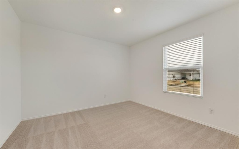 1600 Crested Way, Fort Worth, TX 76140, 3 Bedrooms Bedrooms, ,2 BathroomsBathrooms,Residential,For Sale,1600 Crested Way,20838896