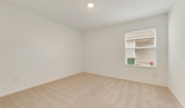 1600 Crested Way, Fort Worth, TX 76140, 3 Bedrooms Bedrooms, ,2 BathroomsBathrooms,Residential,For Sale,1600 Crested Way,20838896