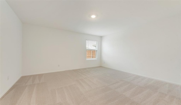 1600 Crested Way, Fort Worth, TX 76140, 3 Bedrooms Bedrooms, ,2 BathroomsBathrooms,Residential,For Sale,1600 Crested Way,20838896