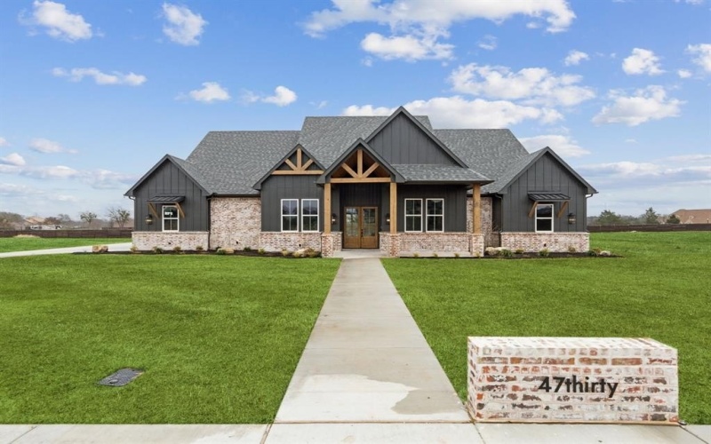 4730 Magnolia Trail, Midlothian, TX 76065, 4 Habitaciones Habitaciones , ,3 BañosBaños,Residential,En Venta,4730 Magnolia Trail,20842050