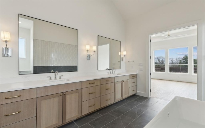 4730 Magnolia Trail, Midlothian, TX 76065, 4 Habitaciones Habitaciones , ,3 BañosBaños,Residential,En Venta,4730 Magnolia Trail,20842050