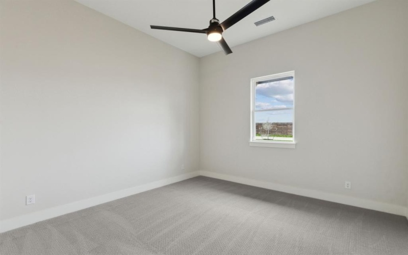 4730 Magnolia Trail, Midlothian, TX 76065, 4 Habitaciones Habitaciones , ,3 BañosBaños,Residential,En Venta,4730 Magnolia Trail,20842050