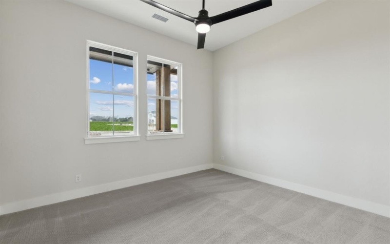 4730 Magnolia Trail, Midlothian, TX 76065, 4 Habitaciones Habitaciones , ,3 BañosBaños,Residential,En Venta,4730 Magnolia Trail,20842050