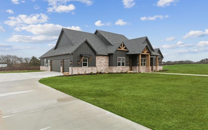 4730 Magnolia Trail, Midlothian, TX 76065, 4 Habitaciones Habitaciones , ,3 BañosBaños,Residential,En Venta,4730 Magnolia Trail,20842050
