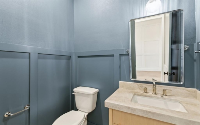 4730 Magnolia Trail, Midlothian, TX 76065, 4 Habitaciones Habitaciones , ,3 BañosBaños,Residential,En Venta,4730 Magnolia Trail,20842050