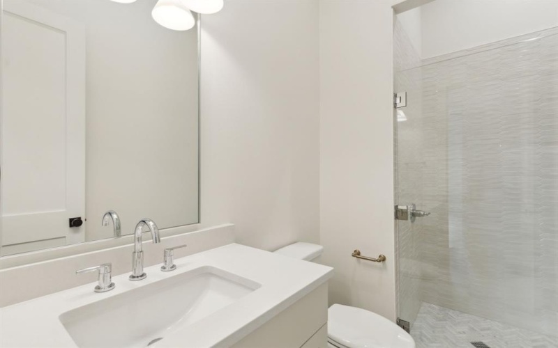 4730 Magnolia Trail, Midlothian, TX 76065, 4 Habitaciones Habitaciones , ,3 BañosBaños,Residential,En Venta,4730 Magnolia Trail,20842050